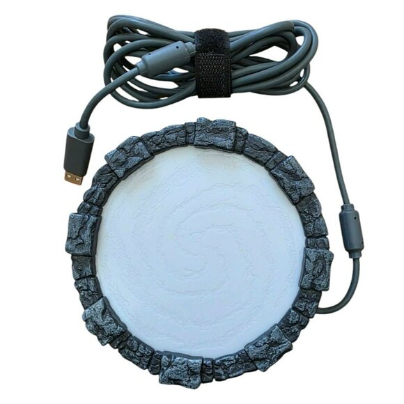 Skylanders XBox 360 Imaginators Portal of Power 4 Figures Sypros Adventure Toys - Picture 9 of 16